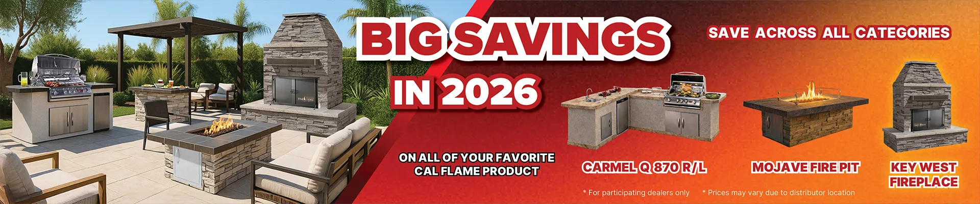 Calspas hot tub being used in a family setting - El Cajon