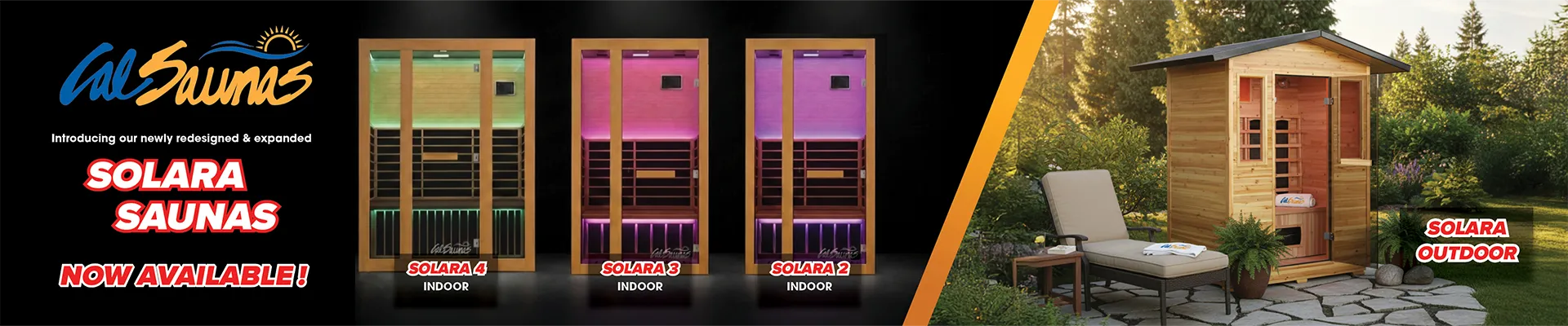 Calspas hot tub being used in a family setting - El Cajon