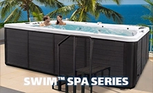 Swim Spas El Cajon hot tubs for sale